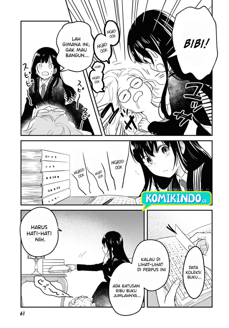 Chapter 1 - halaman 38
