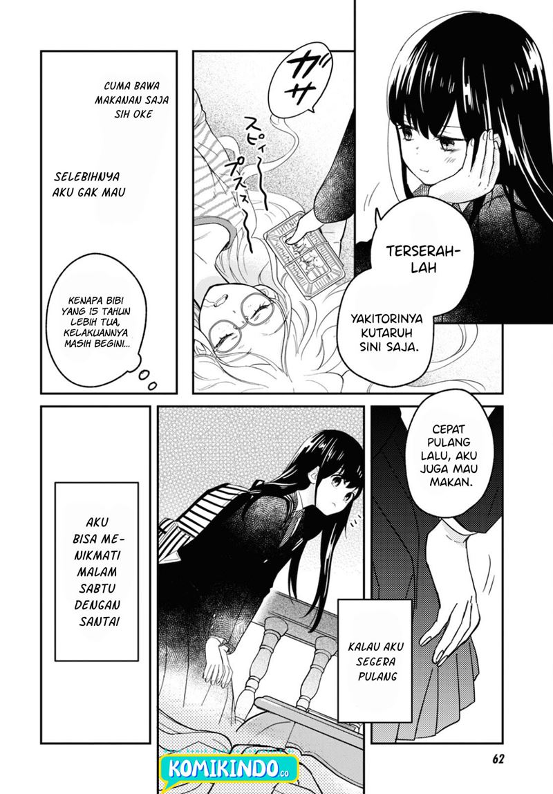 Chapter 1 - halaman 39