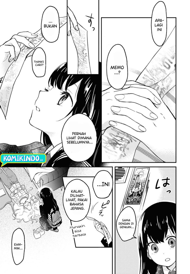 Chapter 1 - halaman 40