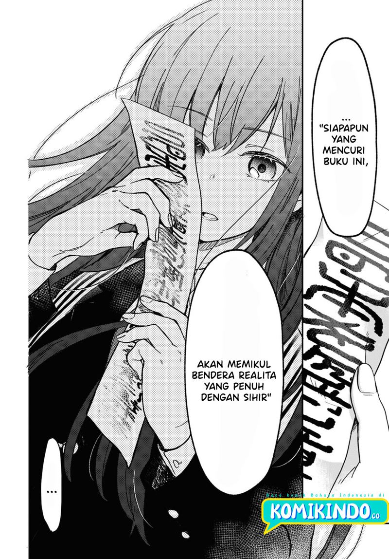Chapter 1 - halaman 41