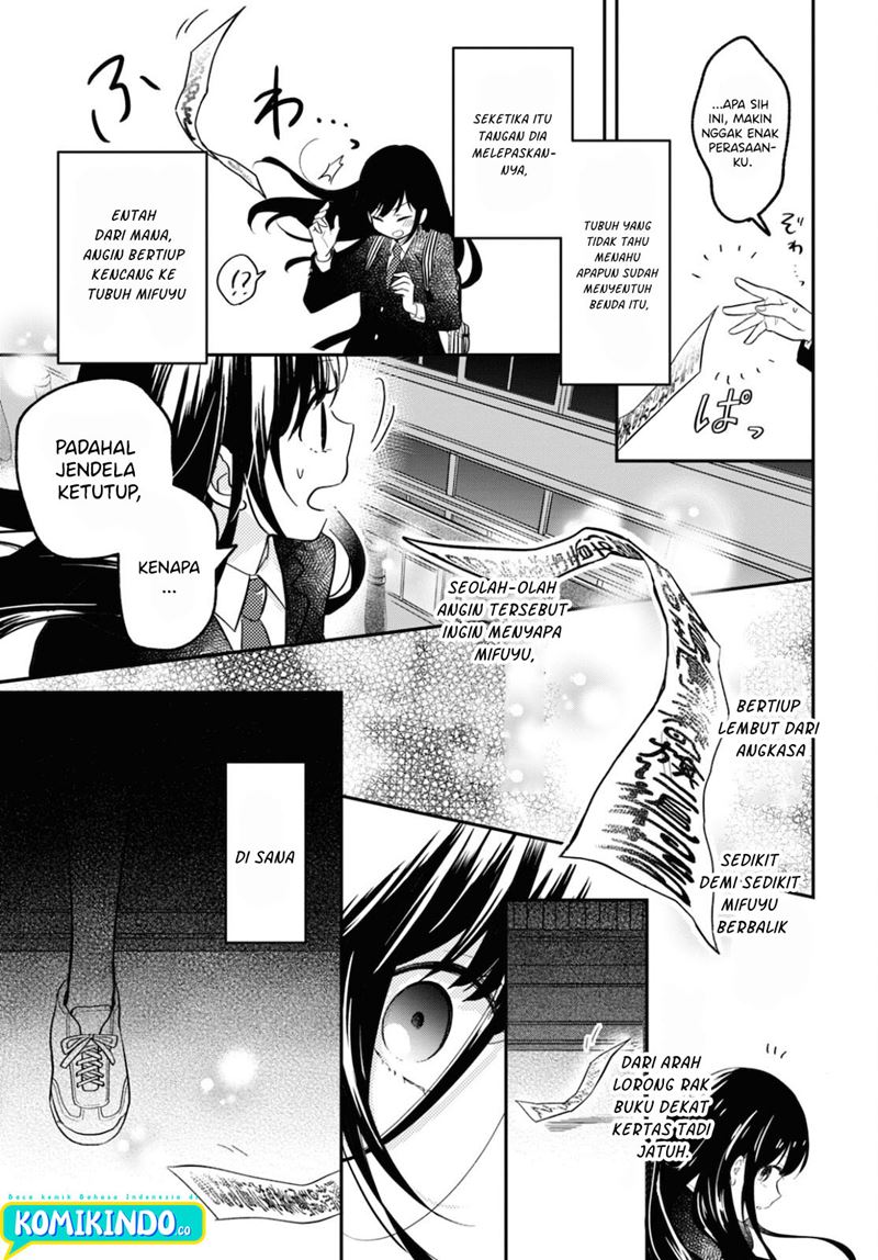 Chapter 1 - halaman 42
