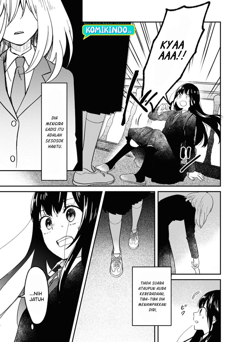 Chapter 1 - halaman 44