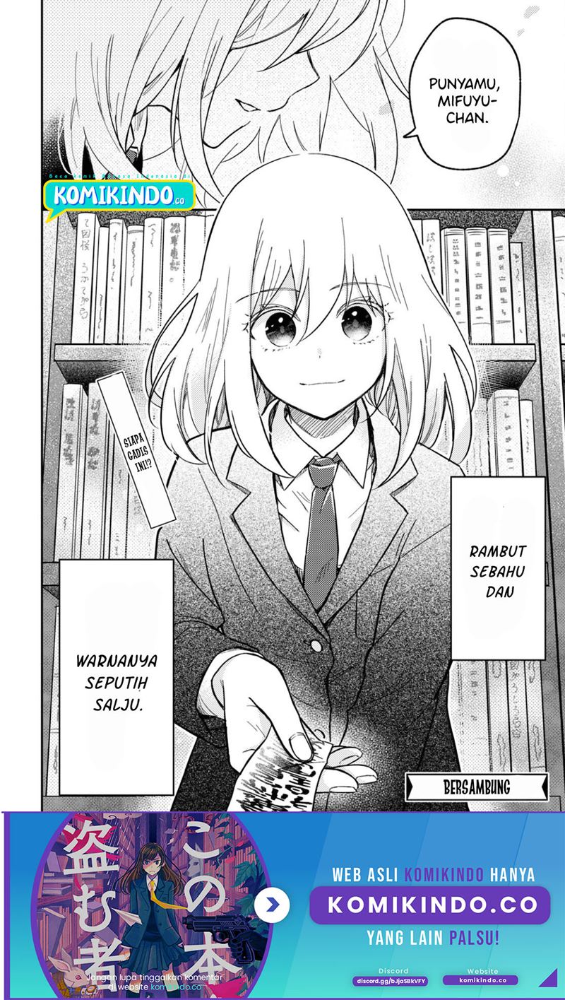 Chapter 1 - halaman 45
