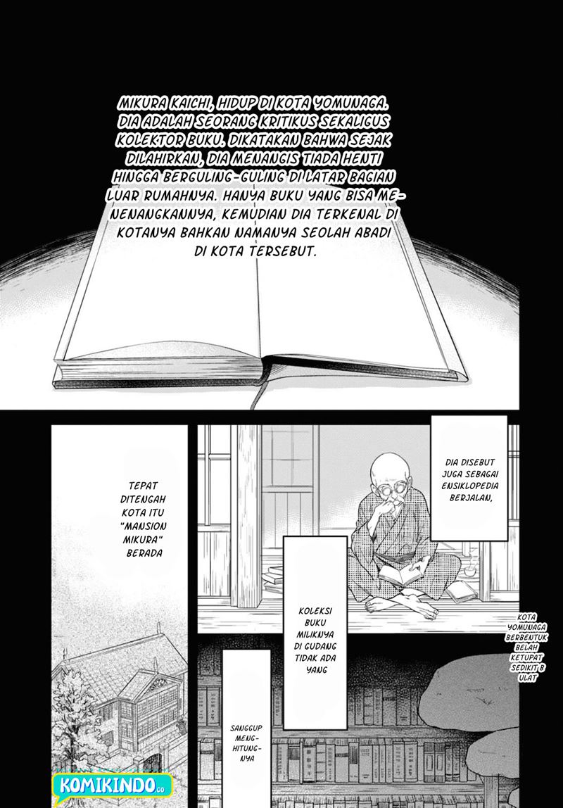 Chapter 1 - halaman 8