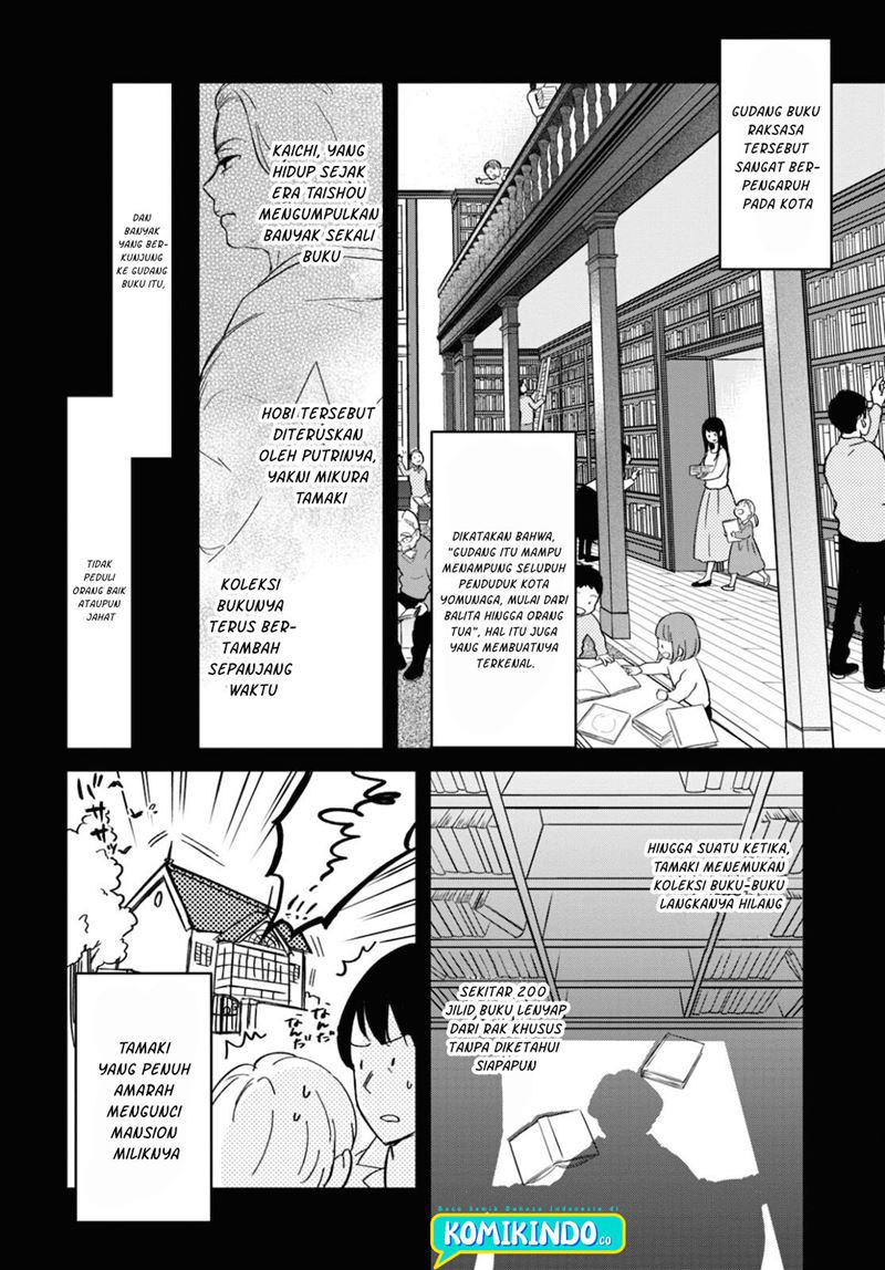 Chapter 1 - halaman 9