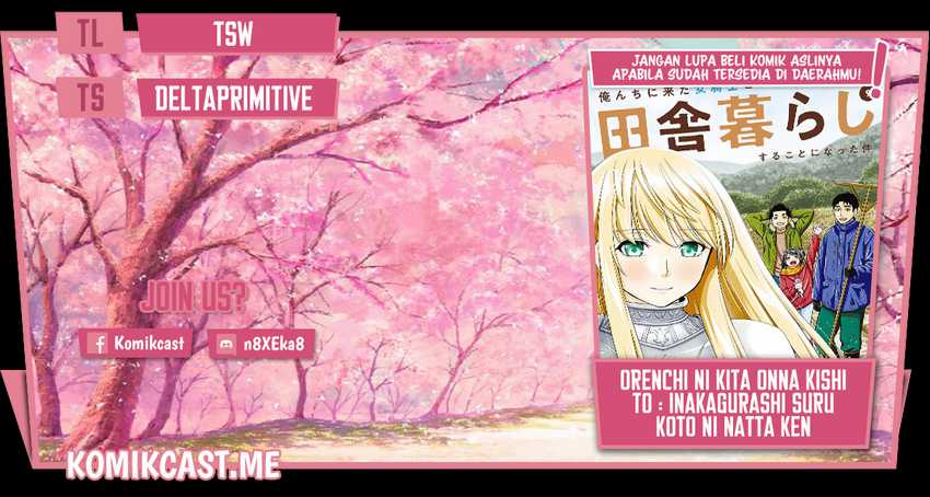 Chapter 76 - halaman 2