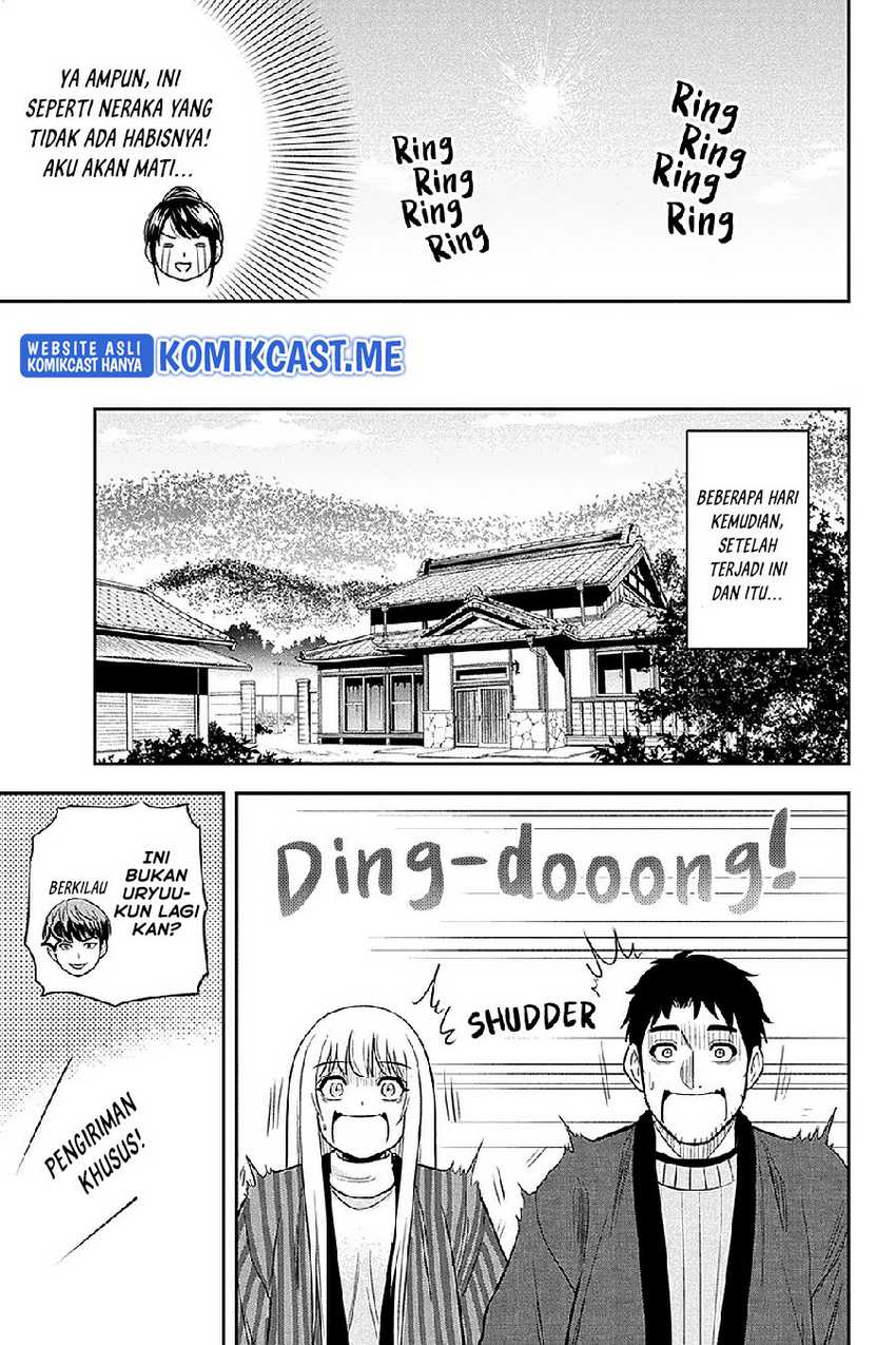 Chapter 76 - halaman 5