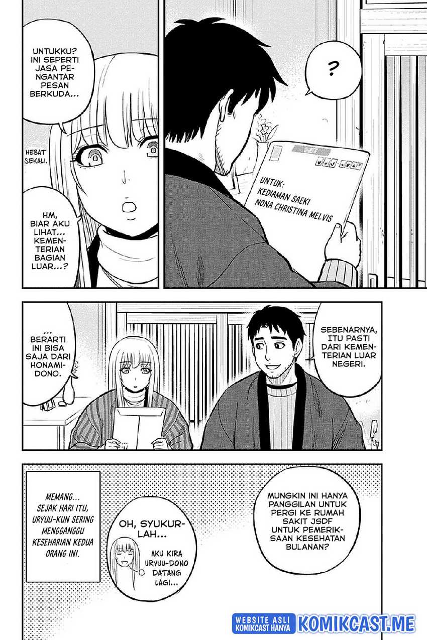 Chapter 76 - halaman 6