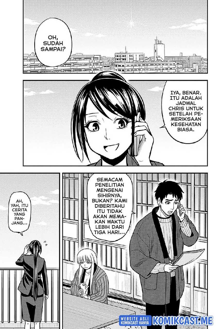 Chapter 76 - halaman 7