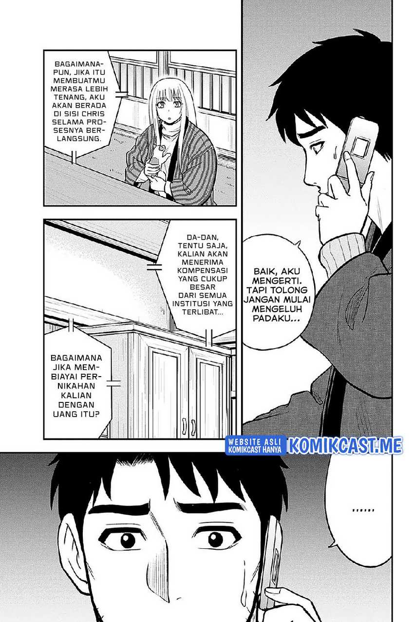Chapter 76 - halaman 9