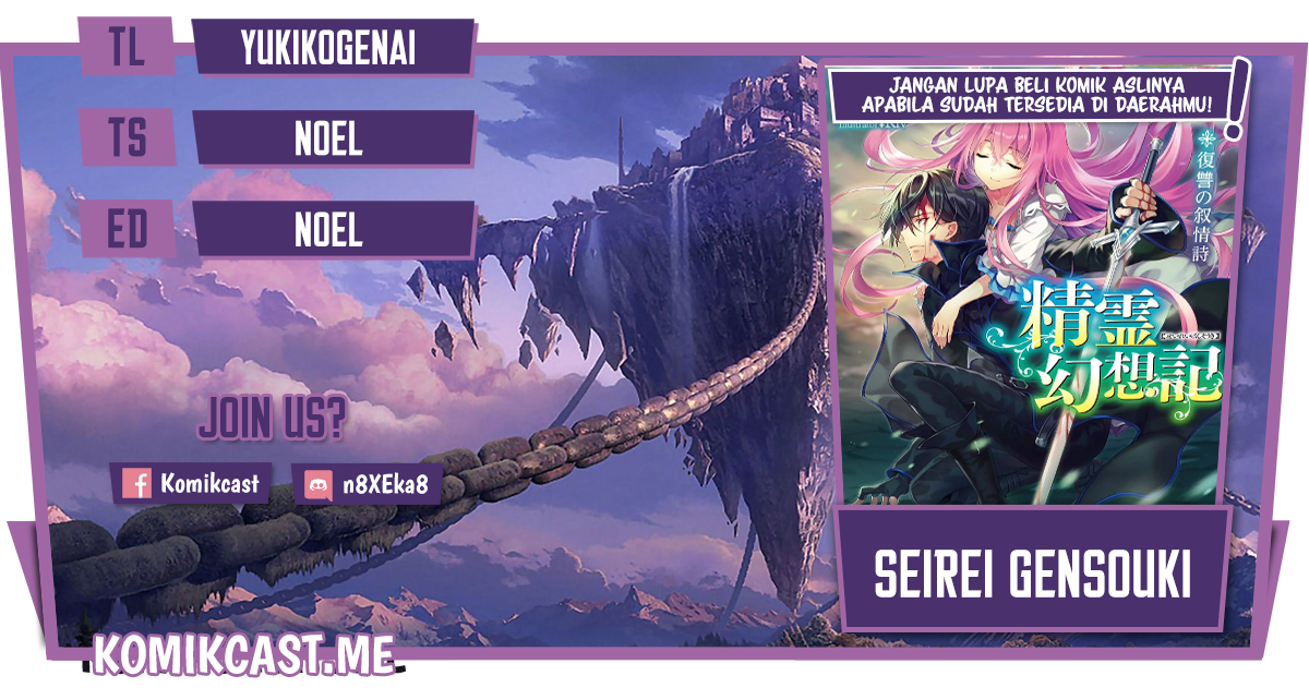 Chapter 41.5 - halaman 2