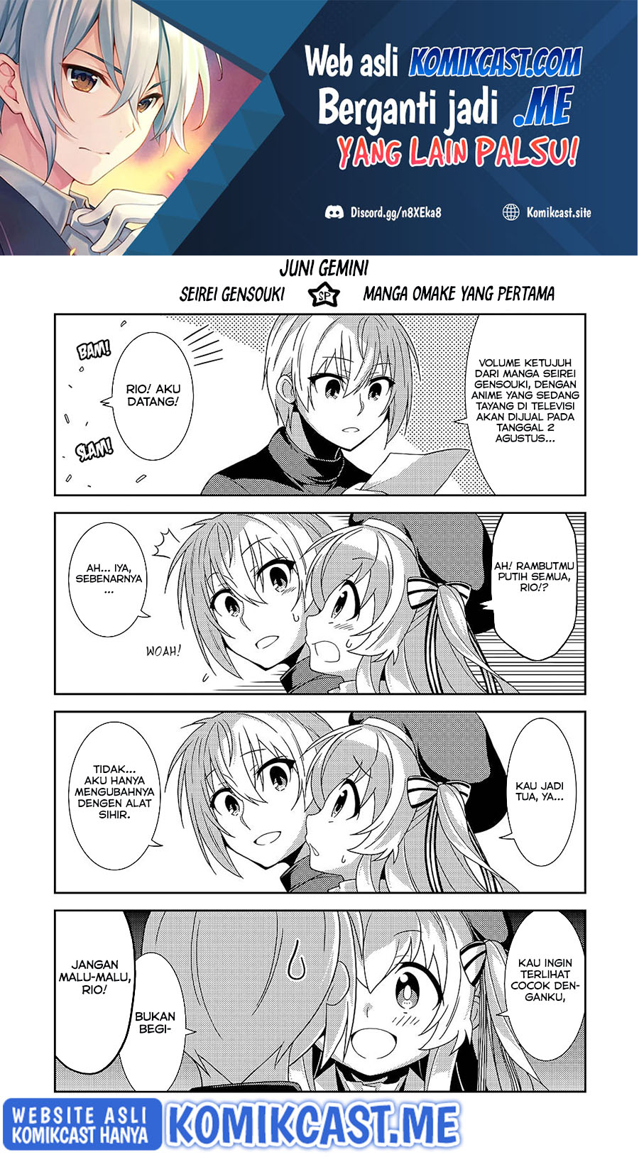 Chapter 41.5 - halaman 3