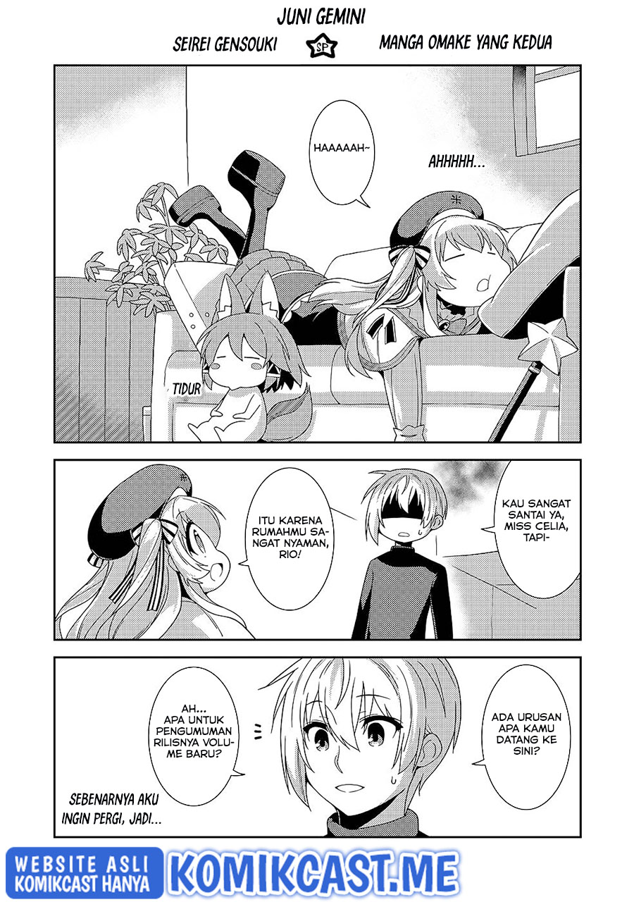 Chapter 41.5 - halaman 4