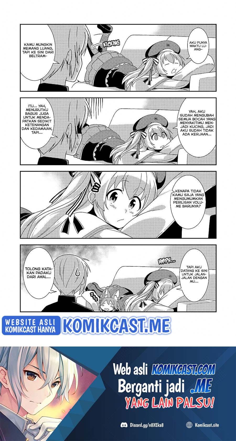 Chapter 41.5 - halaman 5