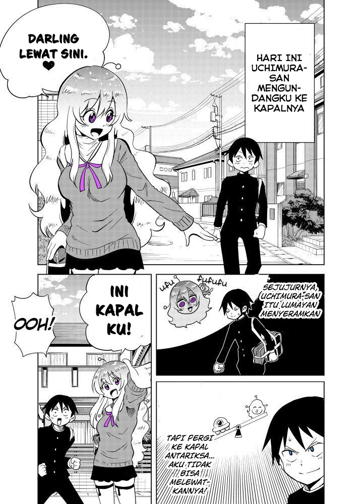 Chapter 18 - halaman 2