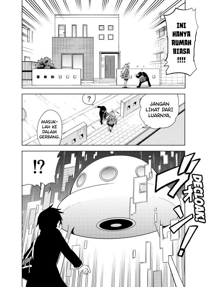 Chapter 18 - halaman 3