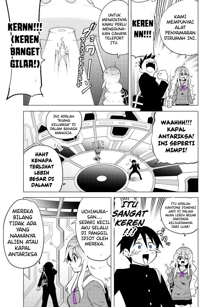 Chapter 18 - halaman 4