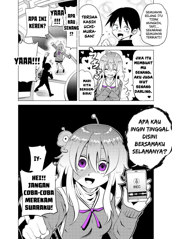 Chapter 18 - halaman 5