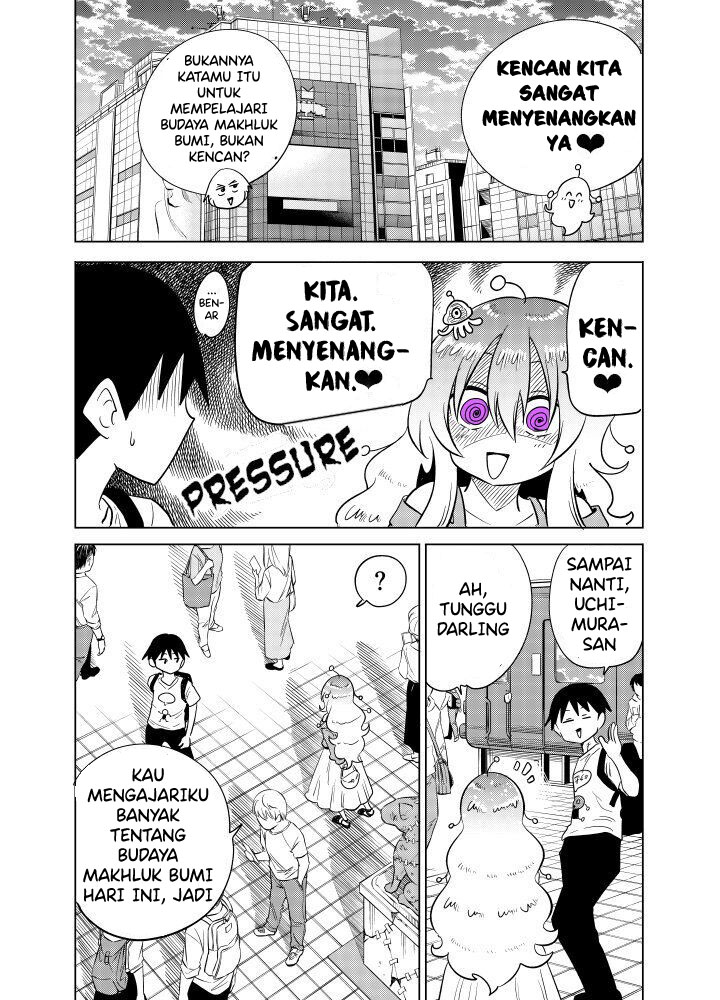 Chapter 17 - halaman 2