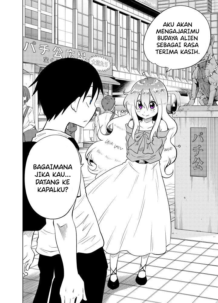 Chapter 17 - halaman 3