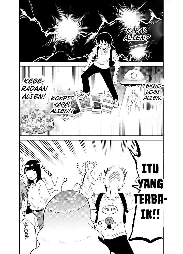Chapter 17 - halaman 4