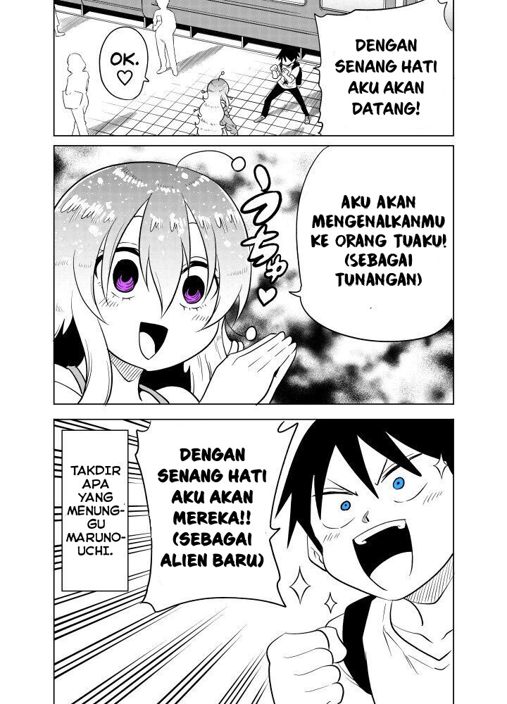 Chapter 17 - halaman 5