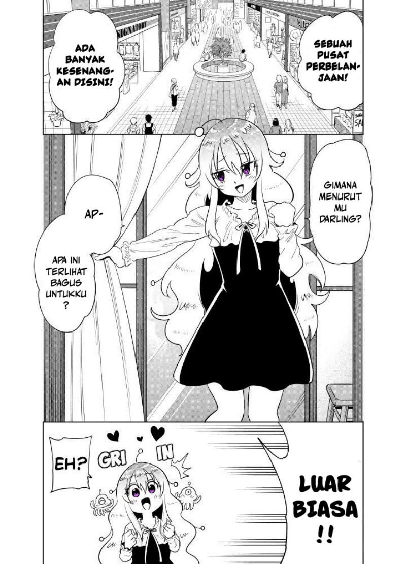 Chapter 16 - halaman 2