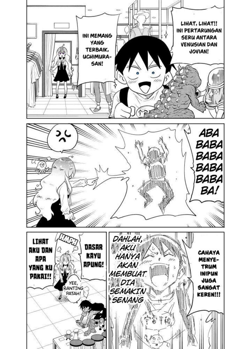 Chapter 16 - halaman 3