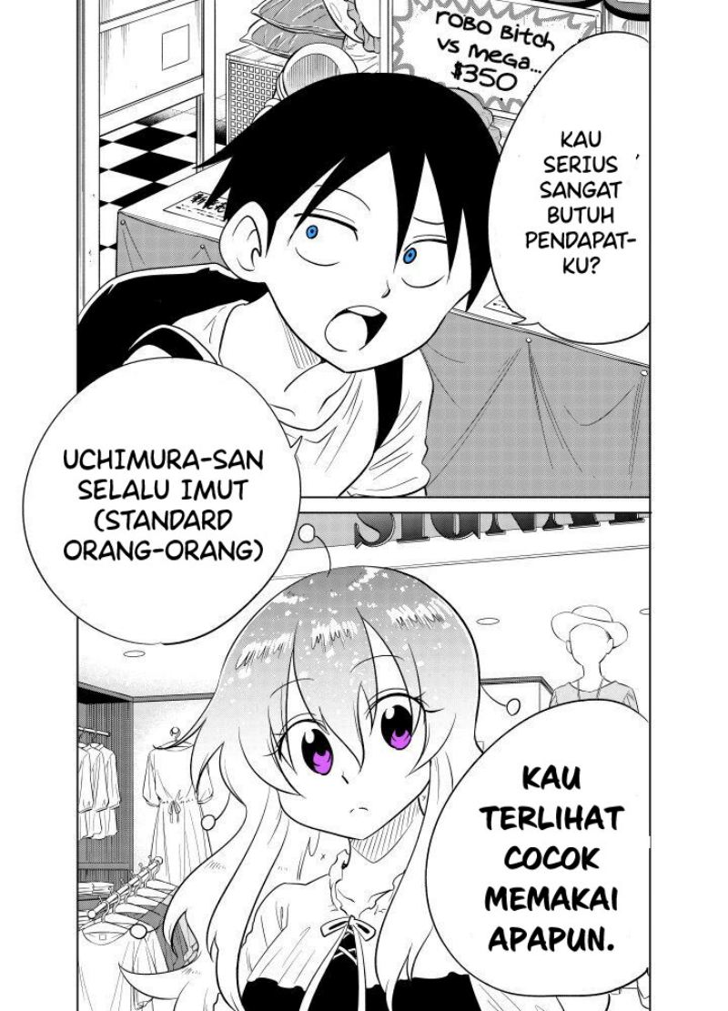 Chapter 16 - halaman 4