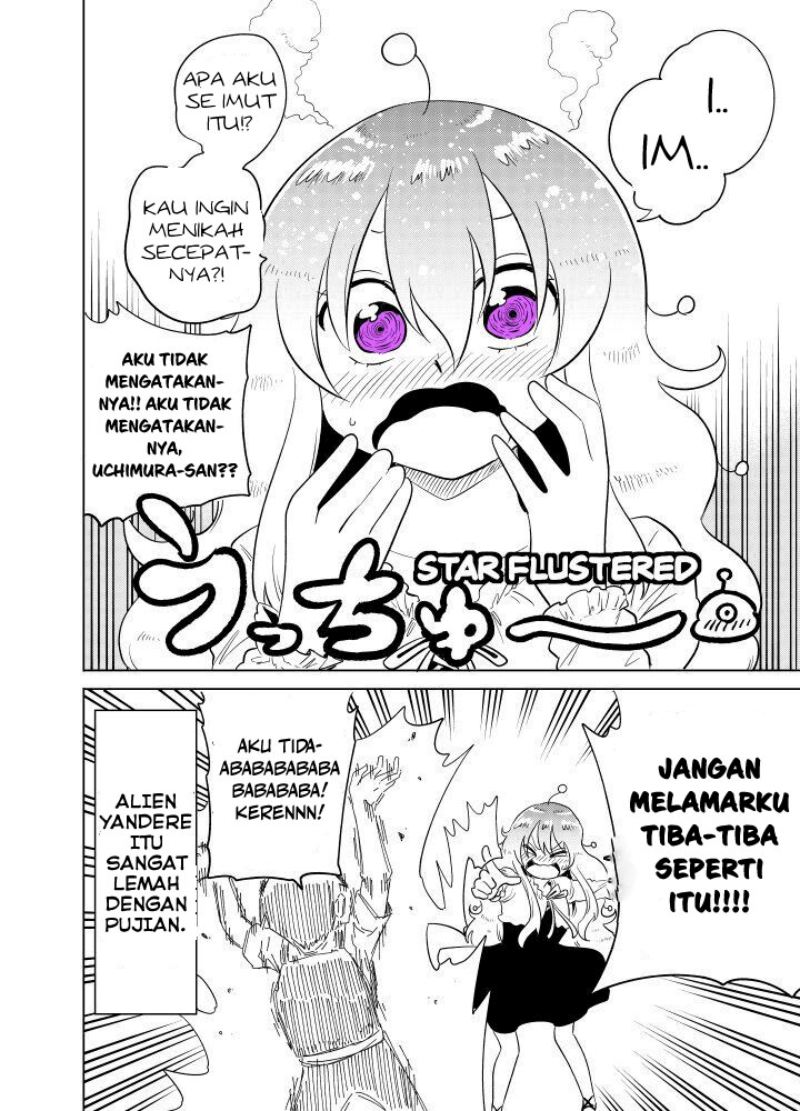 Chapter 16 - halaman 5