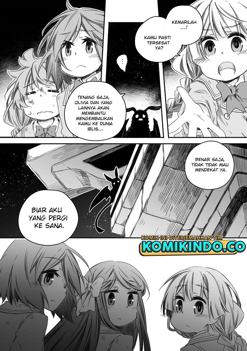 Chapter 17 - halaman 12