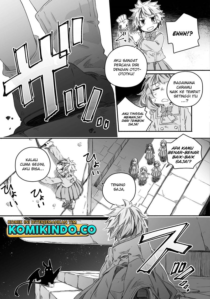 Chapter 17 - halaman 13