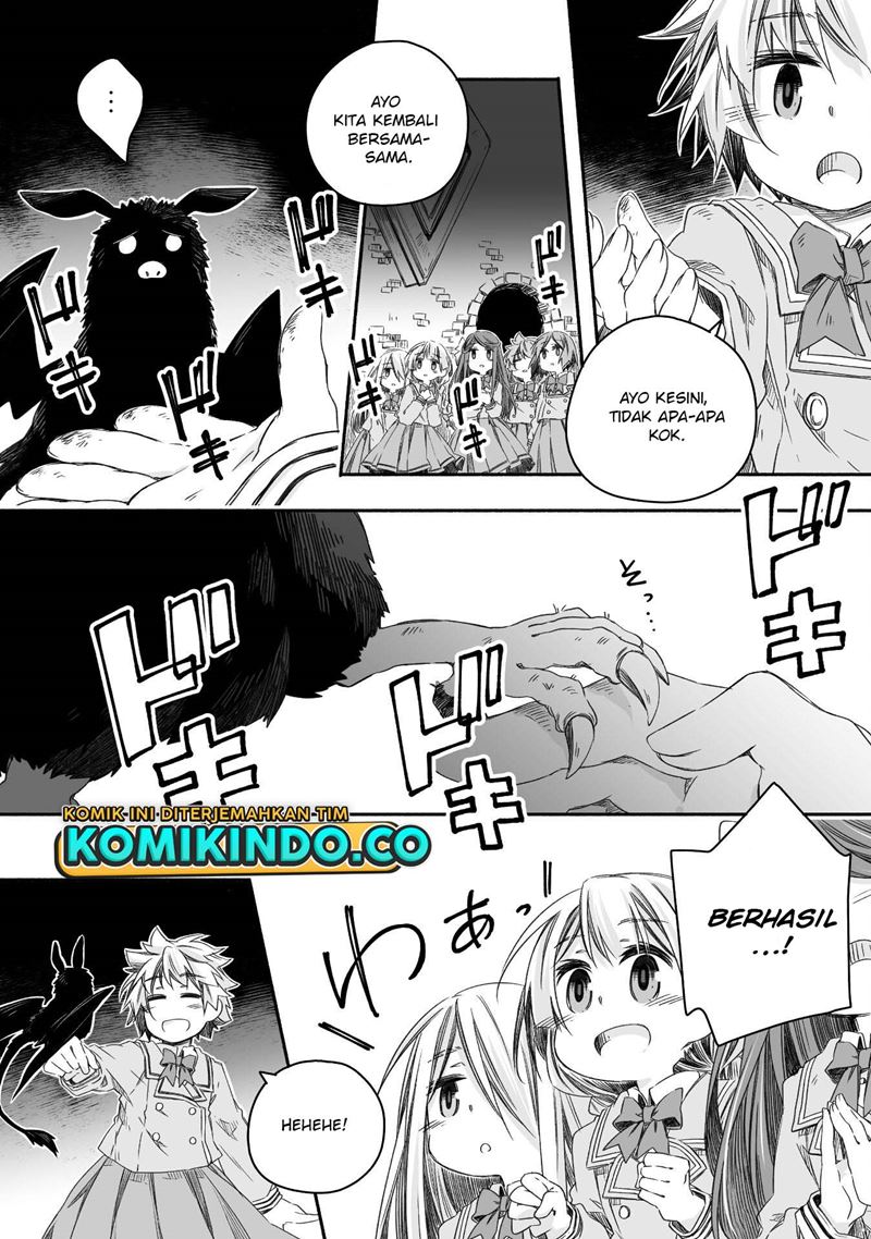 Chapter 17 - halaman 14