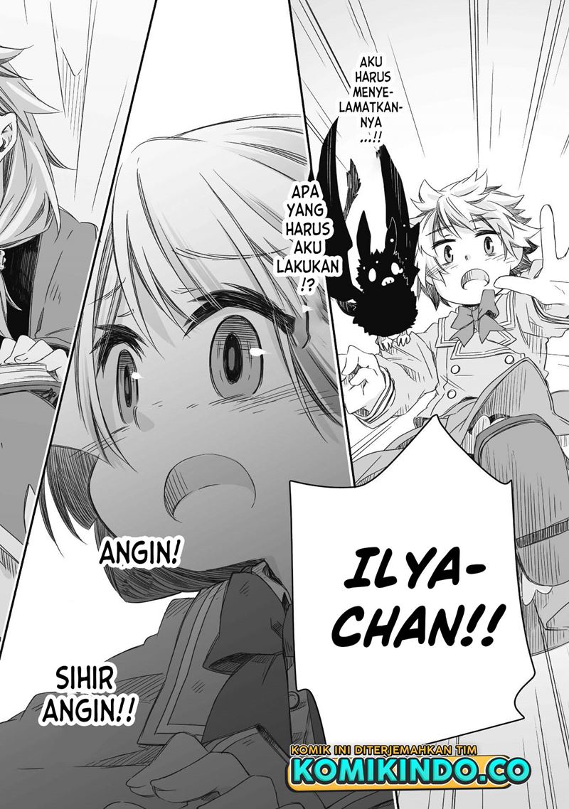 Chapter 17 - halaman 16