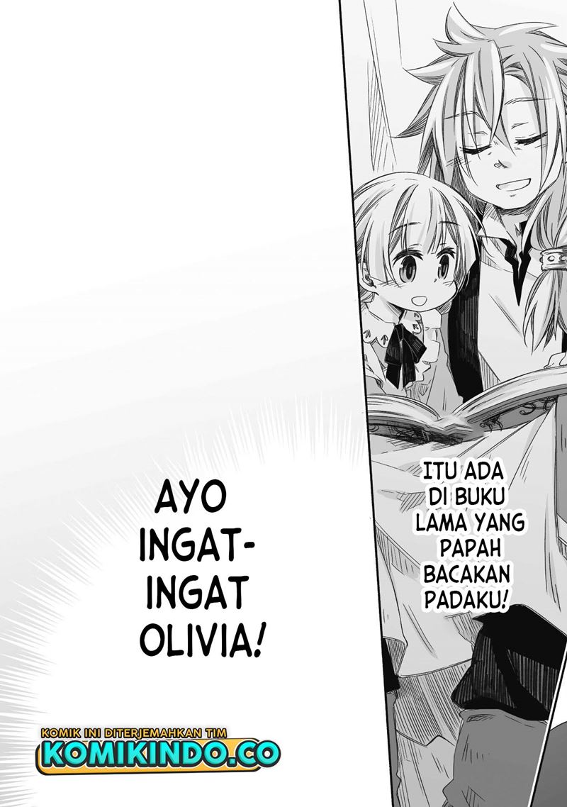 Chapter 17 - halaman 17