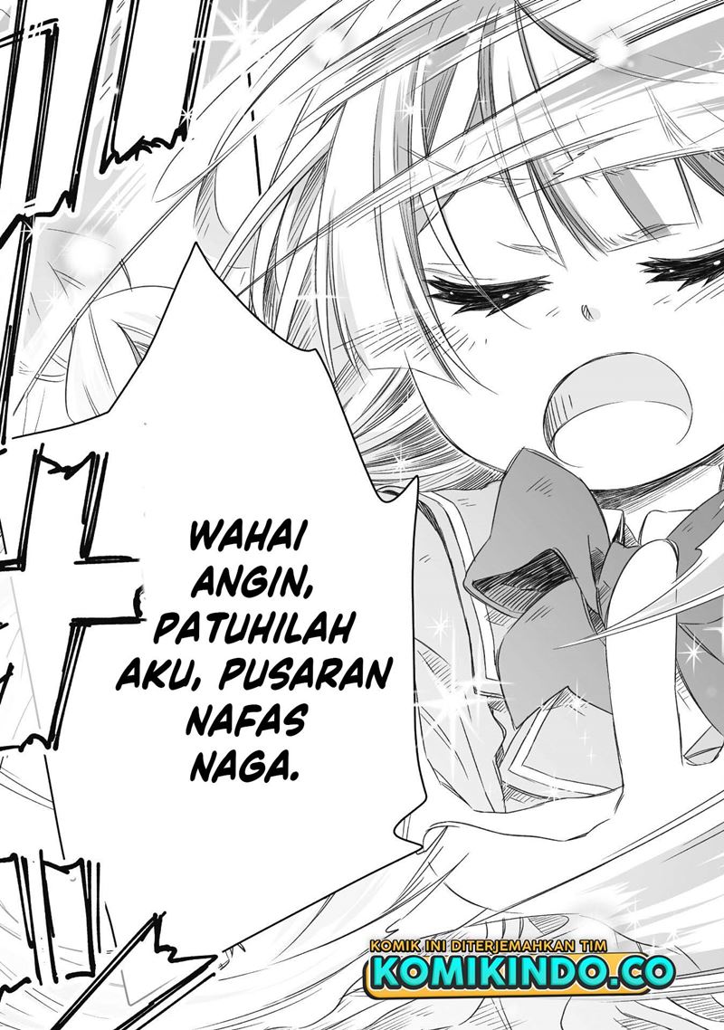 Chapter 17 - halaman 18