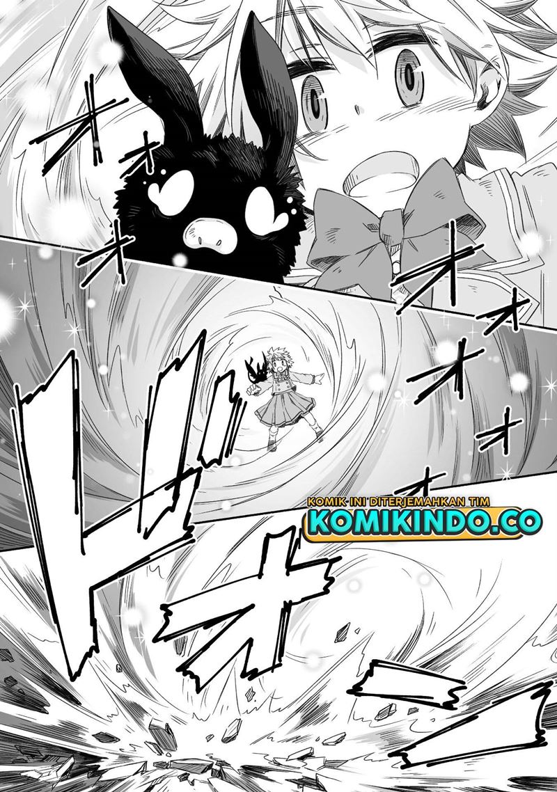 Chapter 17 - halaman 20