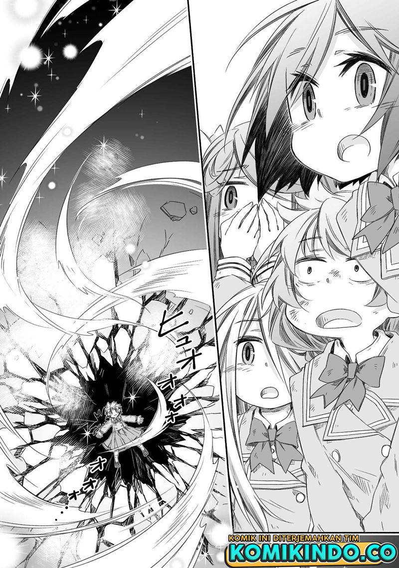 Chapter 17 - halaman 21