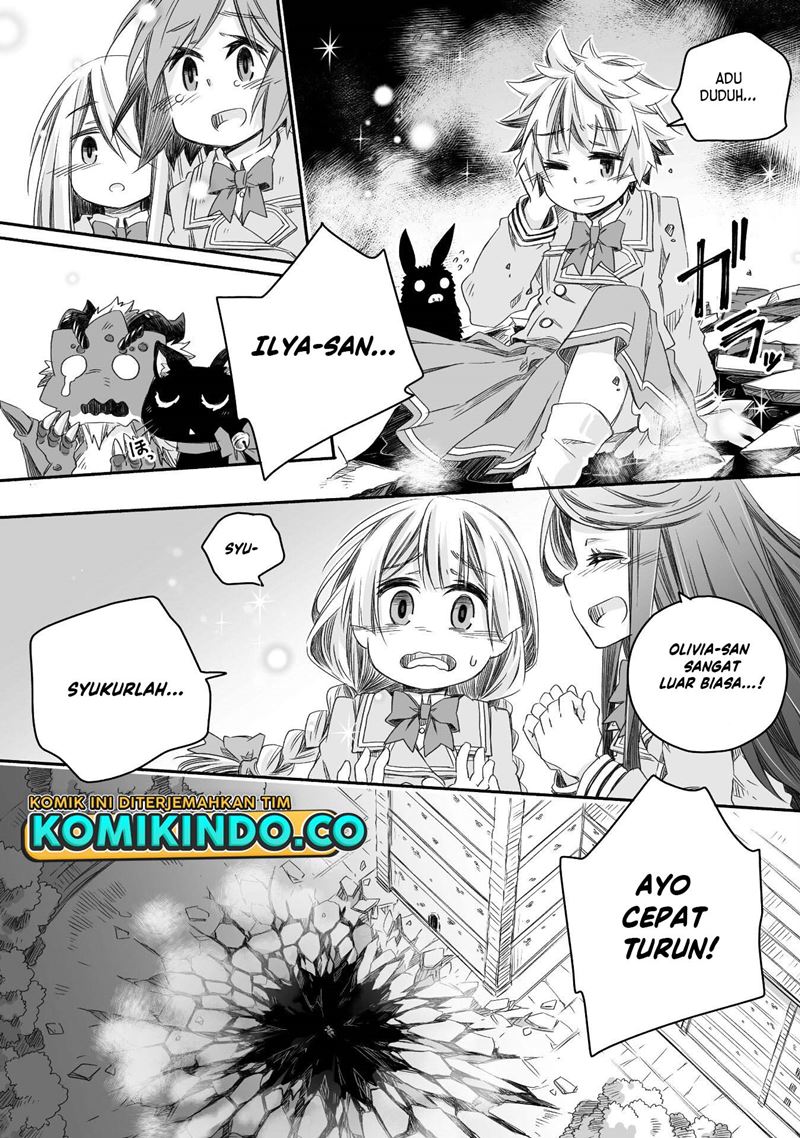 Chapter 17 - halaman 22