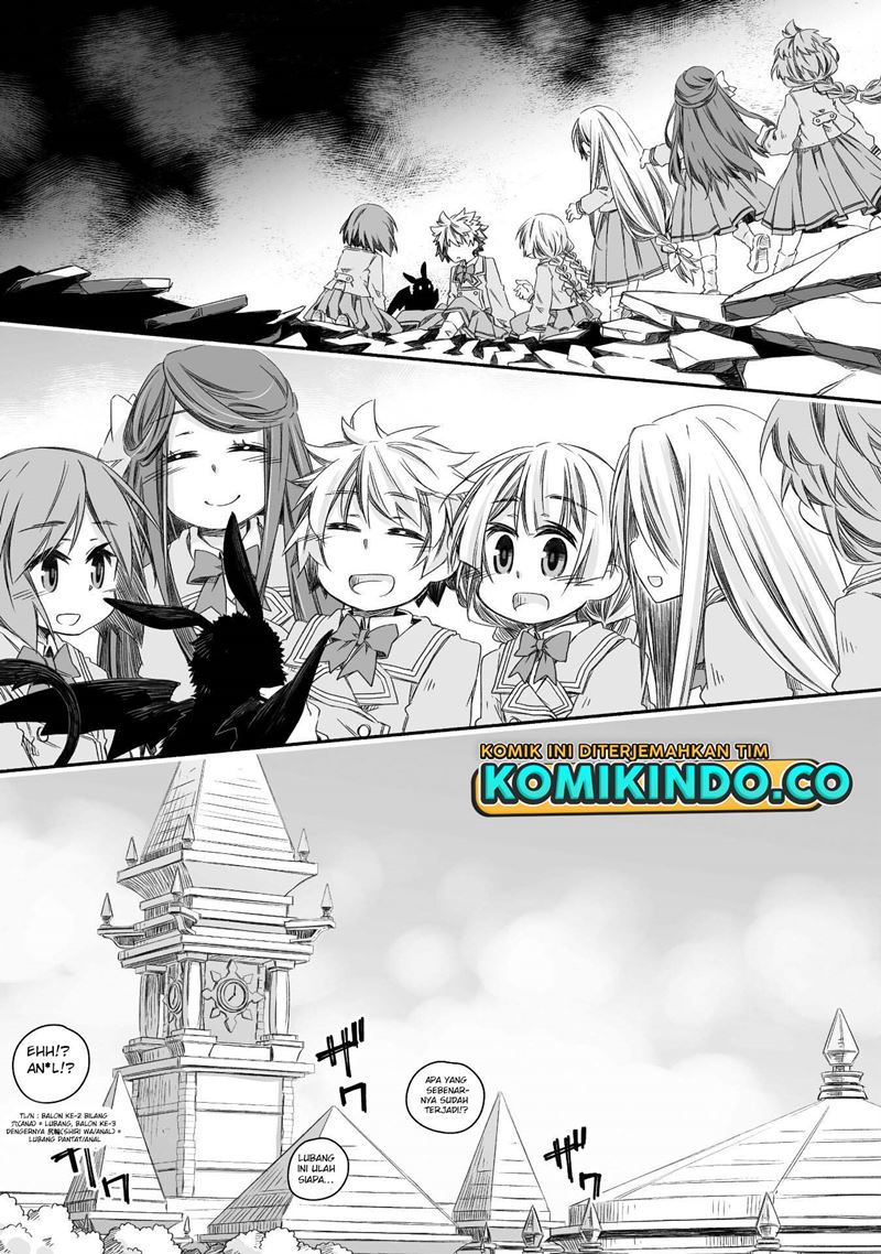 Chapter 17 - halaman 23
