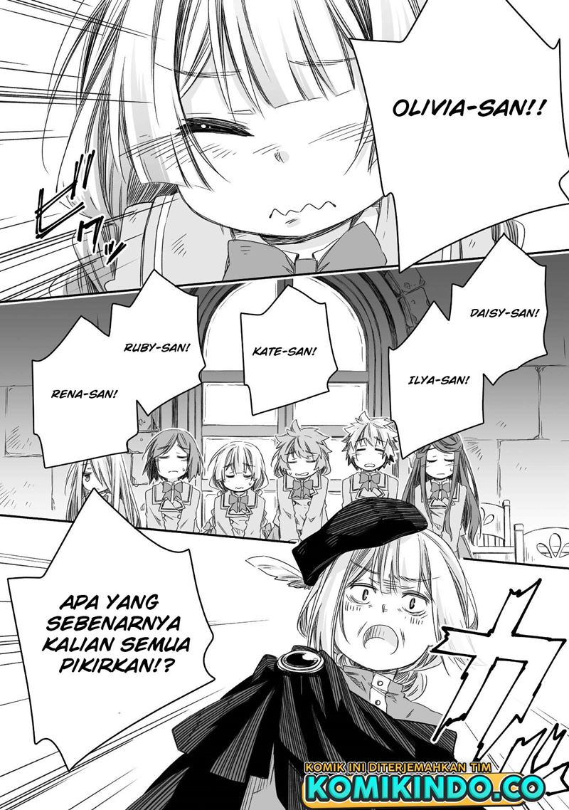 Chapter 17 - halaman 24