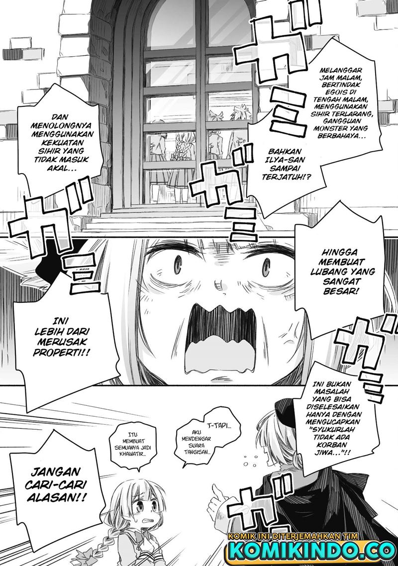 Chapter 17 - halaman 25
