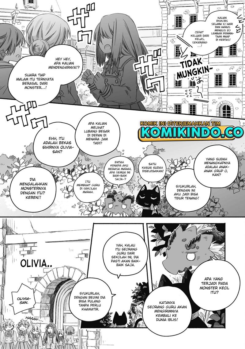 Chapter 17 - halaman 26