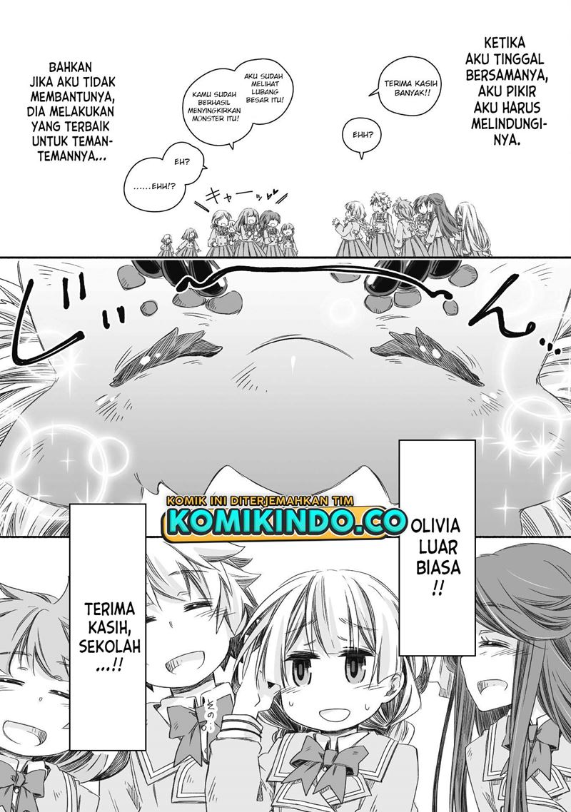 Chapter 17 - halaman 27