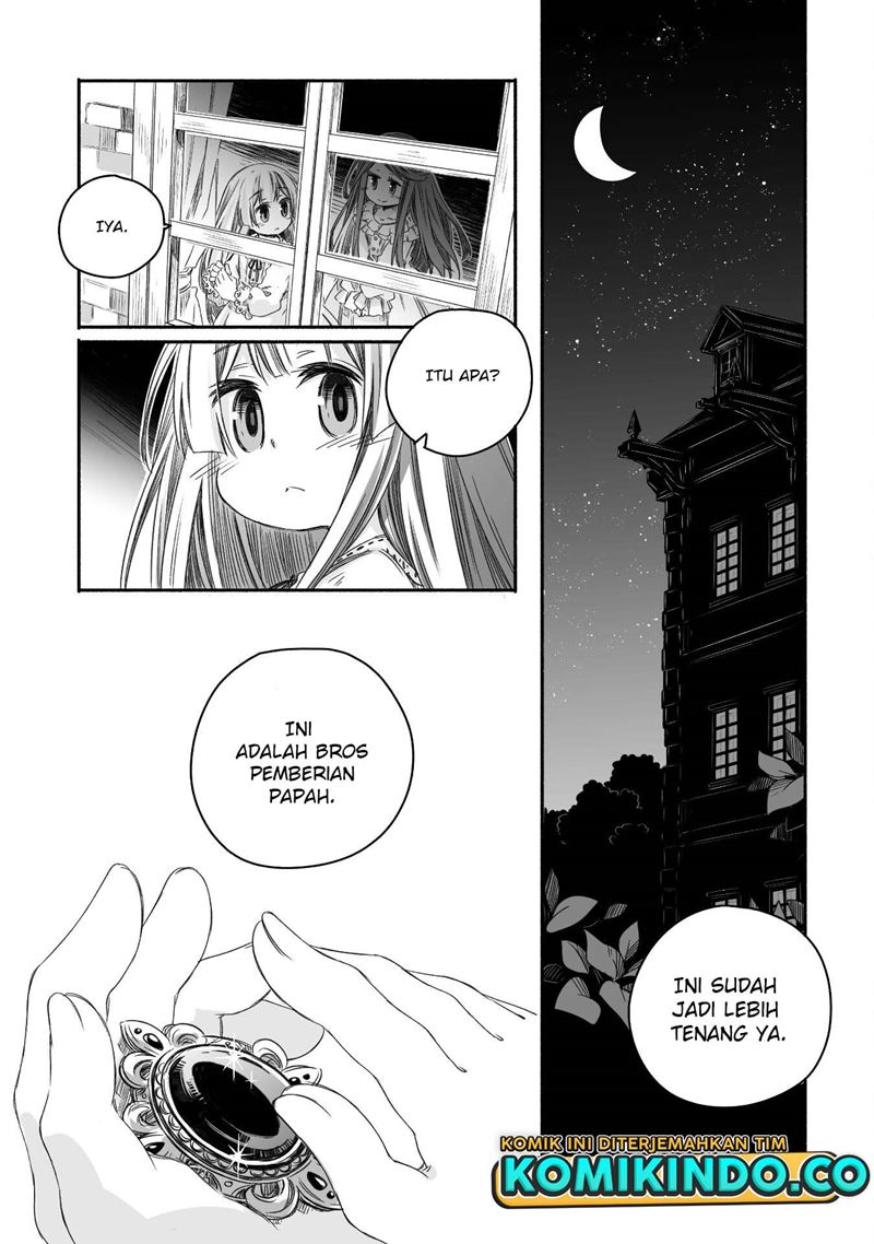 Chapter 17 - halaman 28