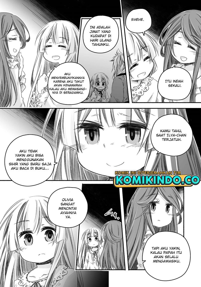 Chapter 17 - halaman 29