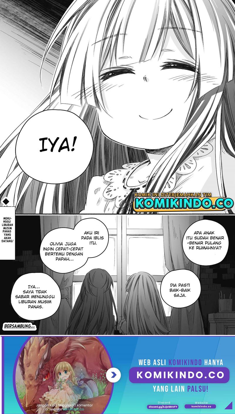 Chapter 17 - halaman 30