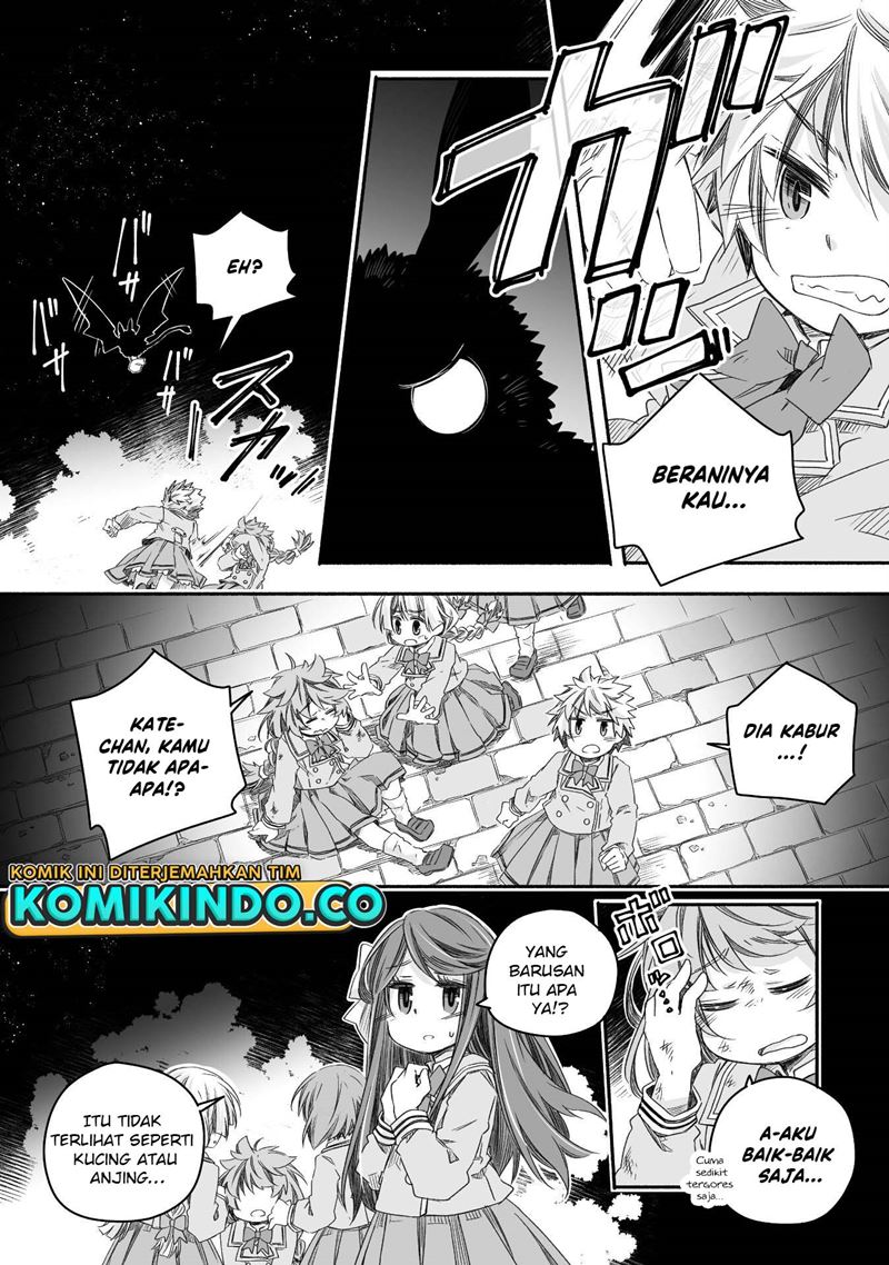 Chapter 17 - halaman 4