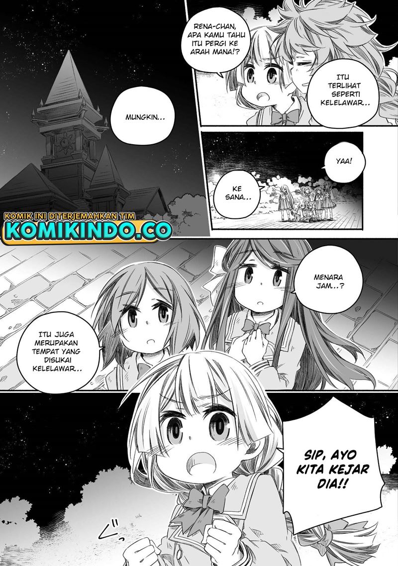 Chapter 17 - halaman 5