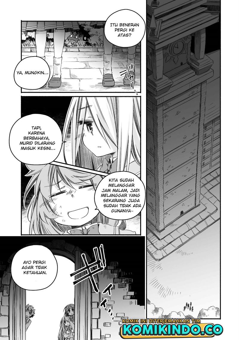 Chapter 17 - halaman 6